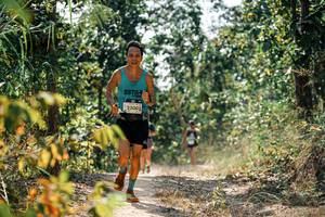 BIB: 
                            <button type="button" onclick="openModal(26072435)" class="btn btn-primary btn-sm float-right btn-popup" data-toggle="modal" data-target=".modal-high-quality">
                        <i class="fas fa-shopping-cart"></i> Add to Cart
                    </button>
                                            <button type="button" onclick="isThisMe(26072435, true)" class="btn btn-success btn-sm float-right btn-popup btn-isme hidden" data-toggle="tooltip" data-placement="bottom" title="นี่คือรูปของคุณใช่ไหม คลิกที่นี่เพื่อเอาเข้าอัลบั้ม">
                        <i class="fas fa-plus"></i> Add to album
                    </button>
                    <button type="button" onclick="isThisMe(26072435, false)" class="btn btn-warning btn-sm float-right btn-popup btn-isnotme hidden">
                        <i class="fas fa-ban"></i> Remove from album
                    </button>